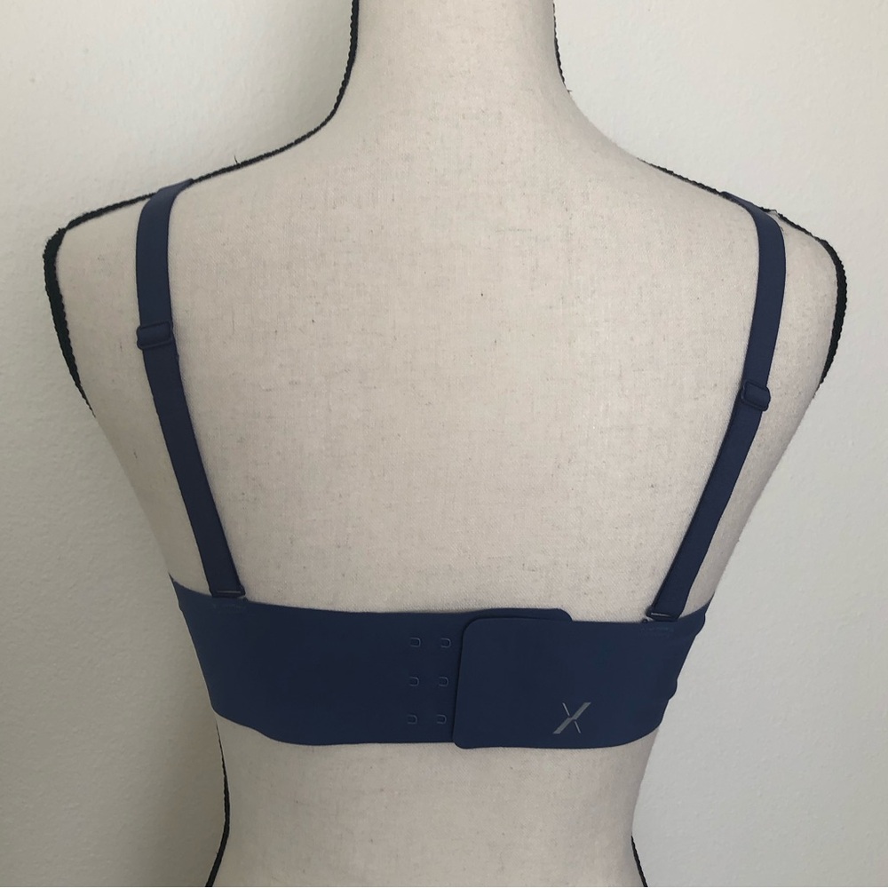 Knix Evolution Bra - Picture 5 of 8